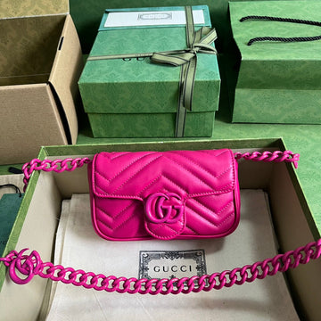 MLB Women Bags - 366