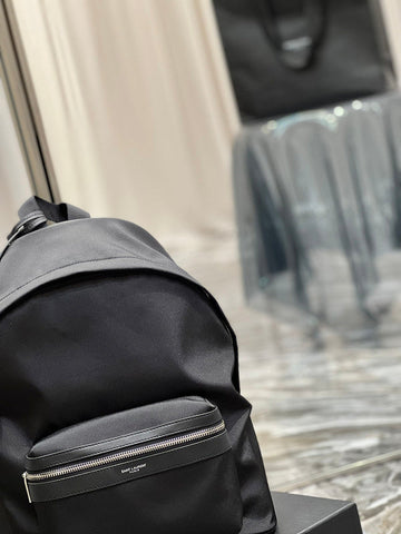 Makersluxe YLS Bags - 1431