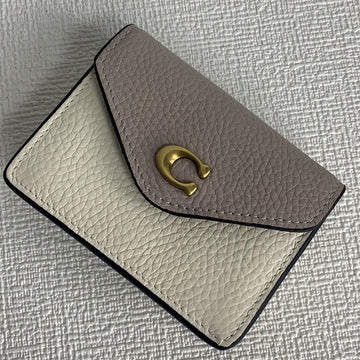 Makersluxe - CAH Bags - 637