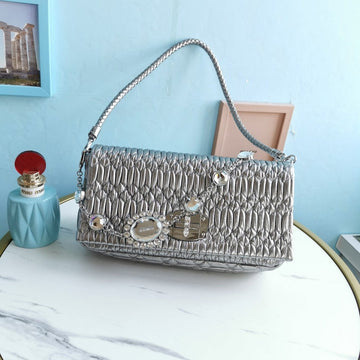 Makersluxe - MMU Bags - 378