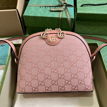 MLB - GCI Bags - 3478
