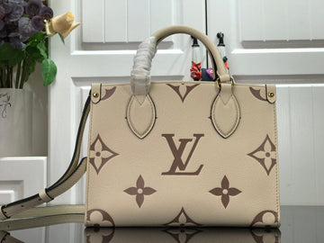 LOV - Makersluxes - 2487