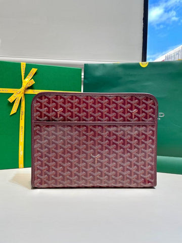 Makersluxe - GYO Bags - 735