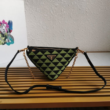 Makersluxe - PD Mens Bags - 045