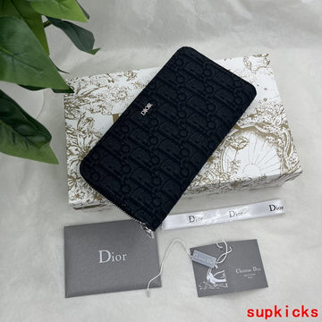 MLB - Mix Wallets - 294