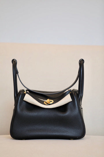 Makersluxe - HMS Women Bags - 544