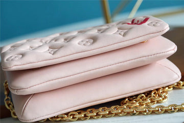 MLB - LOV Lady Bags - 1411