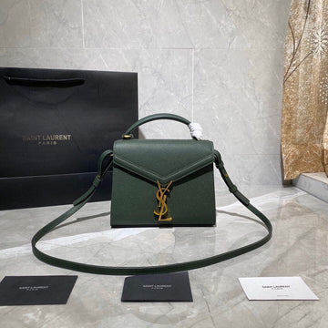 MLB  - SLY Bags - 801