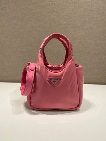Makersluxe Bags - PD Bags - 109