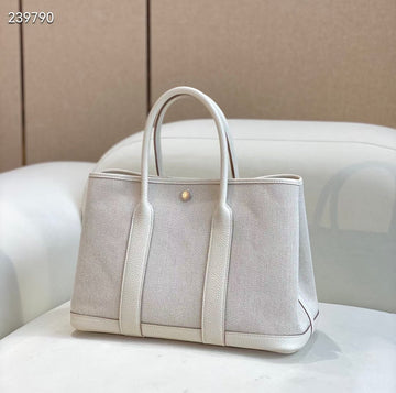 Makersluxe - HMS Bags - 298