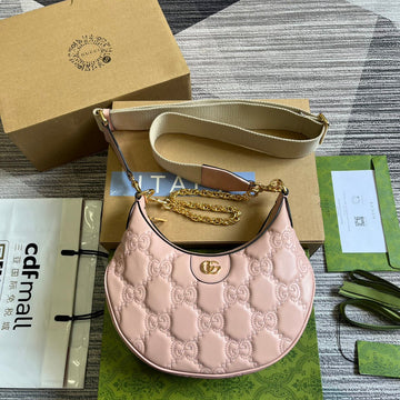MLB Makersluxe - GCI Bags - 306
