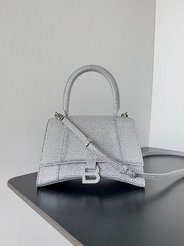 MLB - BG Bags - 258