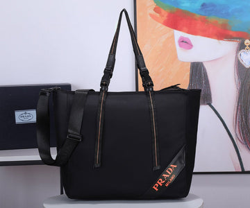 Makersluxe - PD Bags - 1759