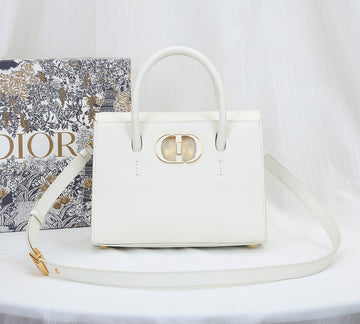 DOR Bags - Makersluxe - 237