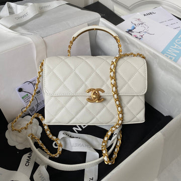 Makersluxe - CHL Women Bags - 1032