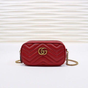 MLB - GCI Bags - 1440