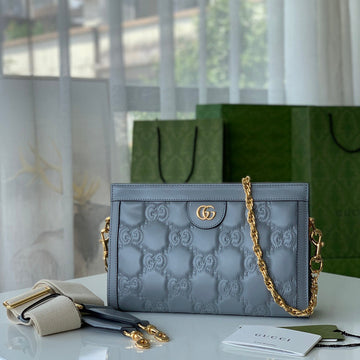 Makersluxe GUKI Women Bags - 1014