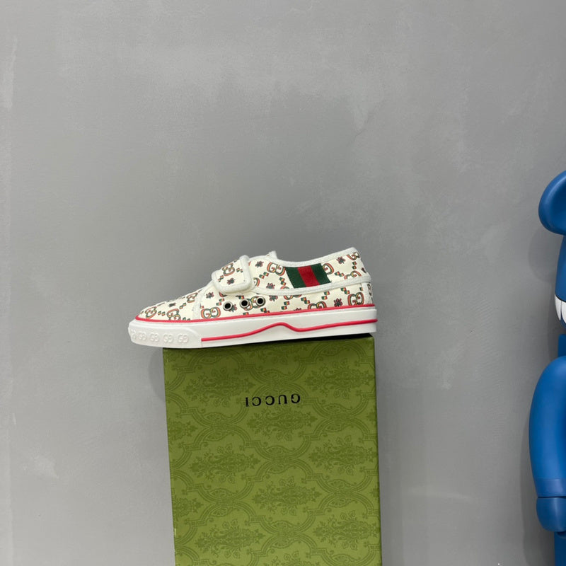 MLB - GUKI Men Shoes - 406