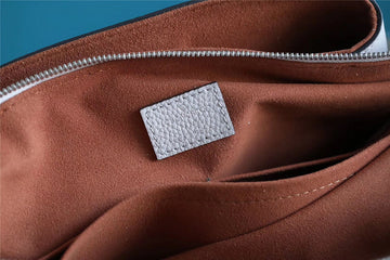 MLB - LOV Lady Bags - 1708