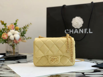 CNL - Makersluxe - 1255