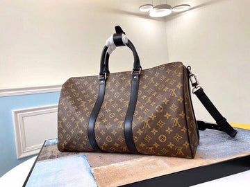 Makersluxe Bags- All Men Bags - 158