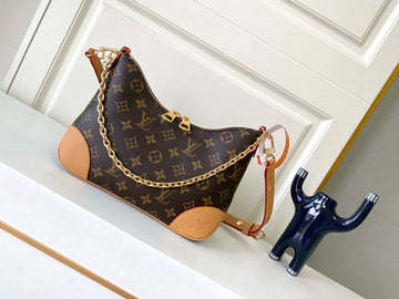 makersluxe - LOV Bags - 857