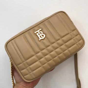 MLB - BOR Bags - 289