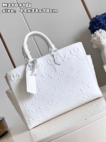 LOV - Zimal Bags - 334