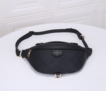 LOV - Zimal Bags - 425