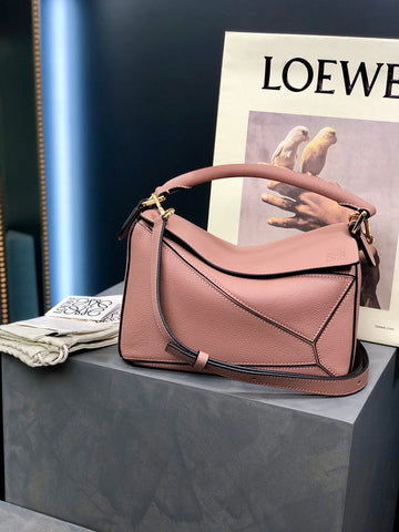 Makersluxe - LWO Bags - 141
