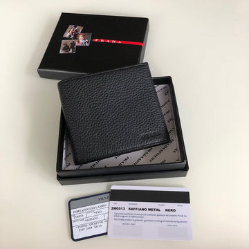 Makersluxe - PD Wallets - 018