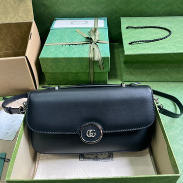 Makersluxe - GUKI Women Bags - 008