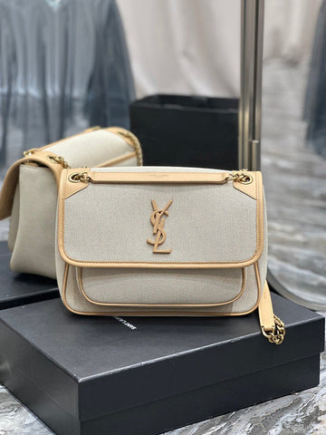 makersluxe - YLS Bags - 821