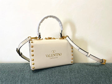 Makersluxe - VEL Bags - 1328