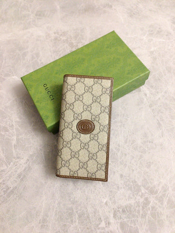 MLB - Guki Wallet - 204