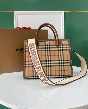 Makersluxe - BOR Bags - 740