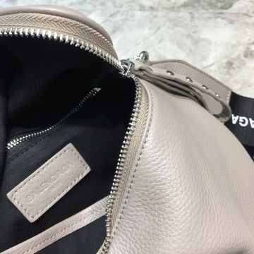 MLB - BG Lady Bags - 473