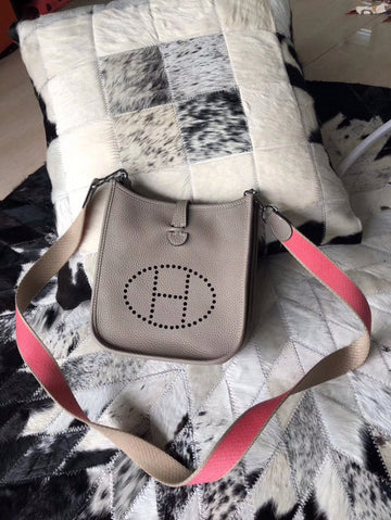Makersluxe - HMS Bags - 1451