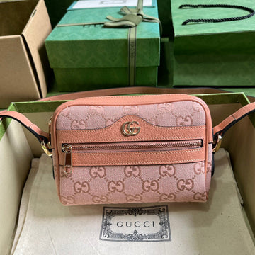 Makersluxe - GUKI Women Bags - 308