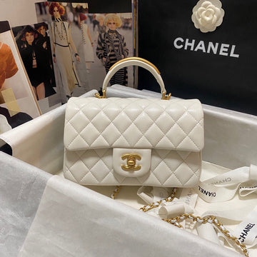 Makersluxe - CNL Bags - 713