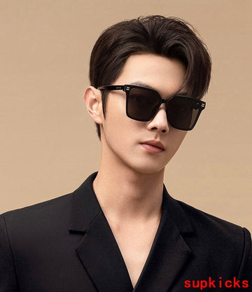 MLB - GUKI Sunglasses - 082