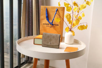 makersluxe - LOV Bags - 005