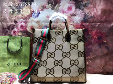 MLB - GCI Bags - 1763