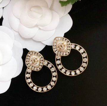 MLB - All Jewelry - 373