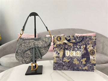 MLB - DOR Bags - 268