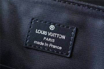 Makersluxe - LOV Men Bags - 314