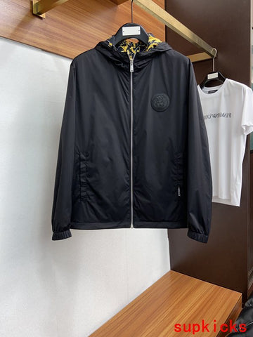 MLB - VAR Clothes - 143