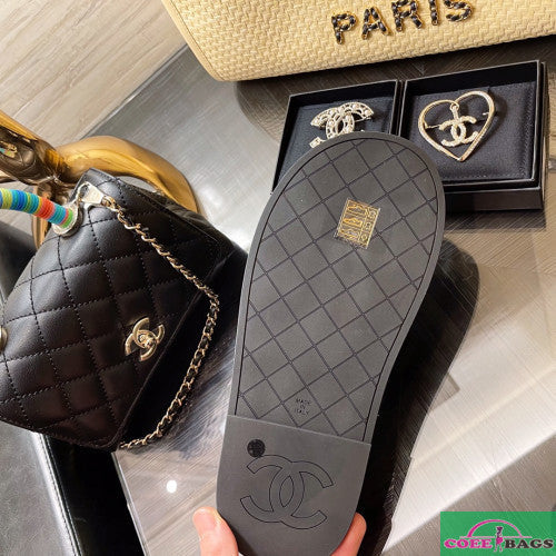 MLB - All Women Shoes - 1543
