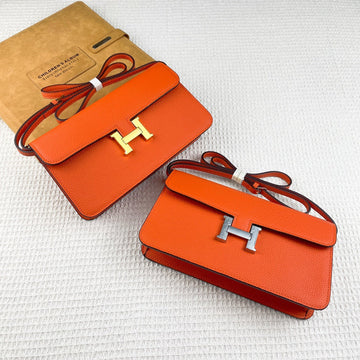 Makersluxe - HMS Bags - 802