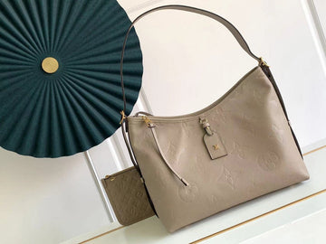 makersluxe - LOV Bags - 163